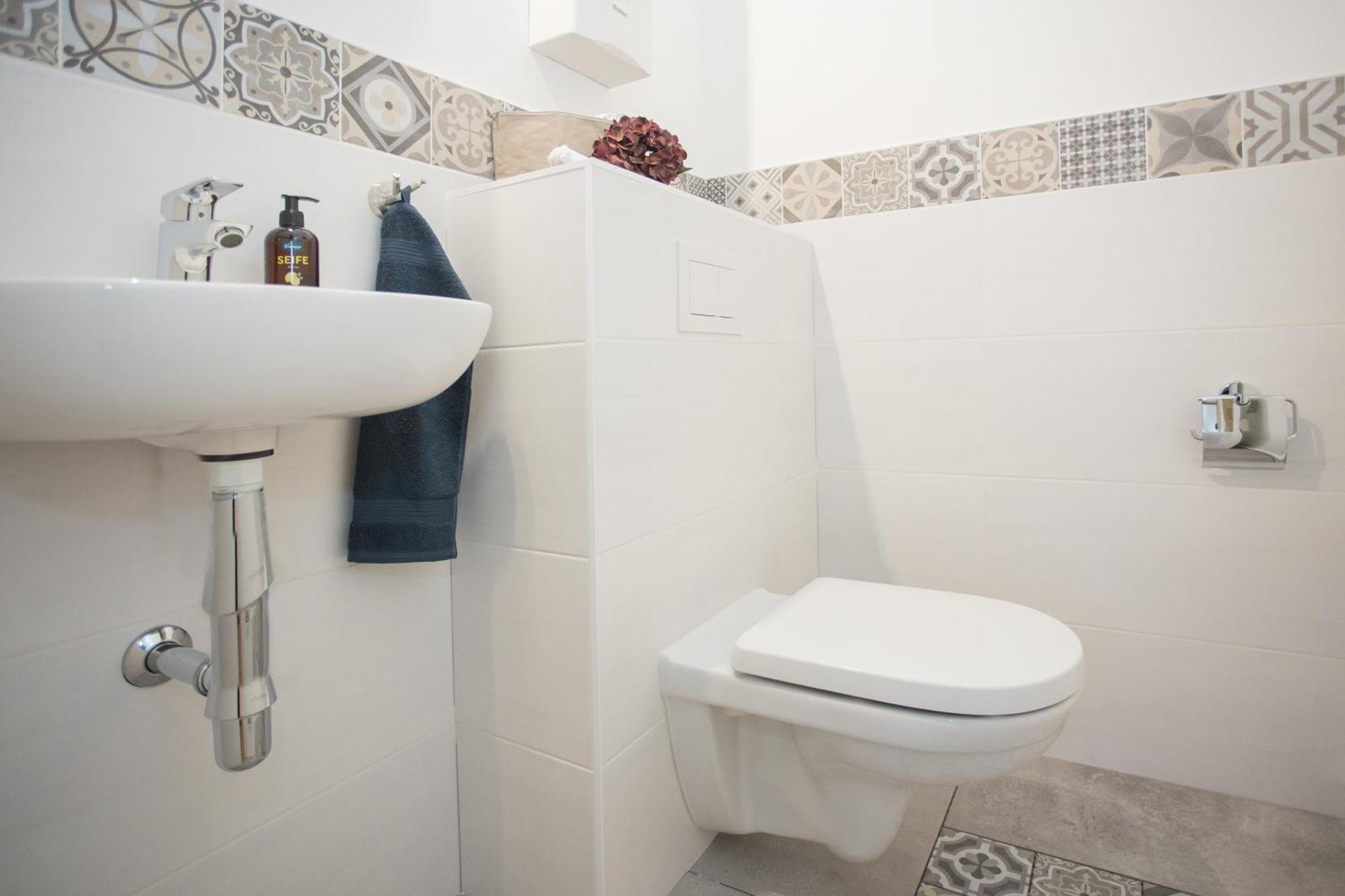 Deluxe For 5 - Sauna & Pool - Free Parking Winterberg